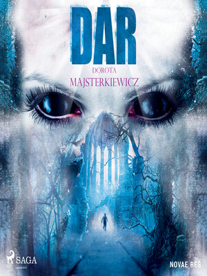 cover image of Dar